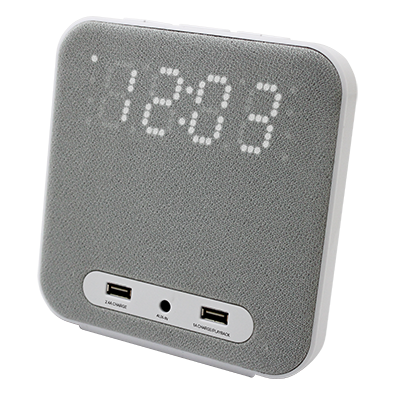 HX-145CR Grey